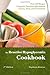 The Reactive Hypoglycemia Cookbook [Paperback] [2010] (Author) Stephanie Kenrose