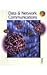 Data & Network Communication