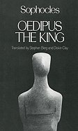 Oedipus the King.