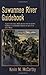 Suwannee River Guidebook by Kevin M McCarthy (2009-05-01)