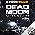 Dead Moon (Threshold, #3)