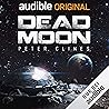 Dead Moon