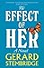 The Effect of Her