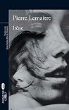 Irene (Spanish Ed...