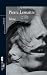 Irene (Spanish Edition) by Pierre Lemaitre (2015-11-24)