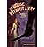 The House Without a KeyTHE HOUSE WITHOUT A KEY by Biggers, Earl Derr (Author) on Oct-01-2008 Paperback