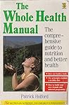 The Whole Health ...