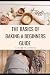 The Basics of Baking A Begi...