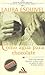 Como Agua Para El Chocolate by Esquivel, Laura (1990) Paperback