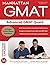 Advanced GMAT Quant (Manhat...