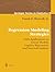Regression Modeling Strategies: With Applications to Linear Models, Logistic Regression, and Survival Analysis (Springer Series in Statistics) by Frank E. Harrell Jr. (2001-06-15)
