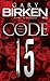Code 15 by Gary Birken (2009-11-24)