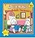 [ Max & Ruby's Storybook Treasury (Max and Ruby) ] By Unknown ( Author ) [ 2012 ) [ Hardcover ]