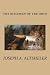 The Riflemen of the Ohio by Joseph A. Altsheler by Joseph Alexander Altsheler The Riflemen of the Ohio by Joseph A. Altsheler by Joseph Alexander Altsheler