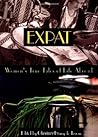 Expat: Women's Tr...