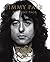 Jimmy Page by Jimmy Page by Jimmy Page (2014-10-14)