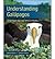 [Understanding Galapagos] [By: Moore, Randy] [January, 2013]