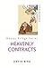 Heavenly Contracts (Master Bridge Series) by David Bird (2007-08-16)