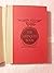 The Antiques Book
