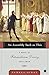 An Assembly Such as This: A Novel of Fitzwilliam Darcy, Gentleman by Pamela Aidan (2006-06-06)