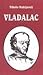 Vladalac