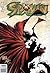 Spawn (1992 series) #78 NEWSSTAND