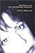 Individuality, the Impossible Project by Carlo Strenger (2002-05-17)