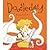 Doodleday by Collins, Ross [Albert Whitman & Company, 2011] Hardcover [Hardcover]