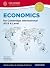 Economics for Cambridge Int...