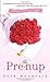 The Pre-Nup (Bantam Discovery) Paperback November 25, 2008