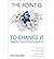 The Point is to Change it: Geographies of Hope and Survival in an Age of Crisis (Antipode Books (Paperback)) (Paperback) - Common