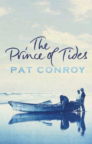 Prince of Tides