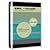 Twentieth Century Classics of Western Philosophy objective knowledge: a study of evolution(Chinese Edition)