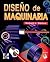 Diseño de maquinariaed. dis...