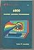 6800 assembly language programming by Lance A Leventhal (1978-08-02)