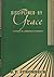 Disciplined By Grace, Studi...