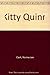 Kitty Quinn by Norma Lee Clark (1984-05-12)