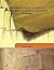 India what can it teach us? A course of lectures delivered before the University of Cambridge 1883 [Hardcover]