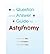 [(A Question and Answer Guide to Astronomy)] [ By (author) Pierre-Yves Bely, By (author) Carol Christian, By (author) Jean-Rene Roy ] [May, 2010]
