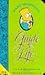 Bart Simpson's Guide to Life