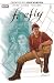 FIREFLY #1 PREORDER QUINONES VAR