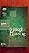 School Nursing: Scopes and Standards of Practice (American Nurses Association) (2011-07-26)