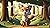 "Koto: A Raposinha Determin...