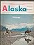 Alaska sportsman