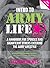 Intro to Army Life: A Handbook for Spouses and Significant Others Entering the Army Lifestyle Paperback June 6, 2014