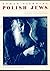 Polish Jews: A Pictorial Record by Roman Vishniac (1989-04-27)