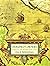 Imagined Corners: Exploring the World's First Atlas