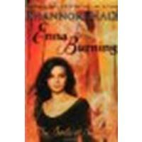 Enna Burning
