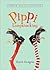 Pippi Longstocking by Astrid Lindgren, Louis S. Glanzman (Illustrator), Florence Lamborn