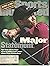 Sports Illustrated, August 23, 1999/ Tiger Woods/ Seggio Garcia by Jeff MacGregor